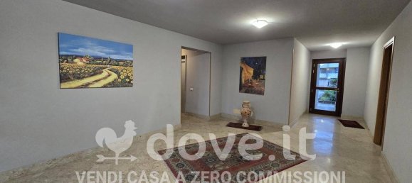 3 Schlafzimmer Wohnung in Mazara del Vallo, Italy, Nr. 352109 35