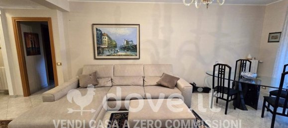 3 Schlafzimmer Wohnung in Mazara del Vallo, Italy, Nr. 352109 3