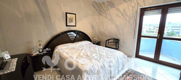 3 Schlafzimmer Wohnung in Mazara del Vallo, Italy, Nr. 352109 14