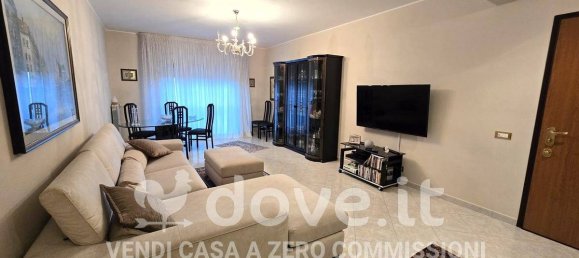 3 Schlafzimmer Wohnung in Mazara del Vallo, Italy, Nr. 352109 6
