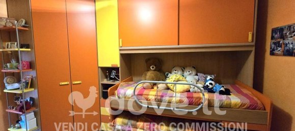 3 Schlafzimmer Wohnung in Mazara del Vallo, Italy, Nr. 352109 17