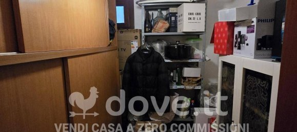 3 Schlafzimmer Wohnung in Mazara del Vallo, Italy, Nr. 352109 41