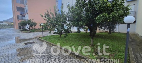 3 Schlafzimmer Wohnung in Mazara del Vallo, Italy, Nr. 352109 37