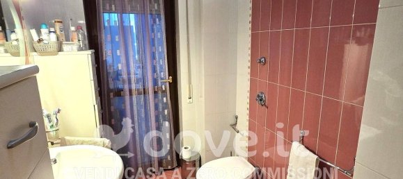 3 Schlafzimmer Wohnung in Mazara del Vallo, Italy, Nr. 352109 27