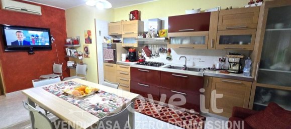 3 Schlafzimmer Wohnung in Mazara del Vallo, Italy, Nr. 352109 8
