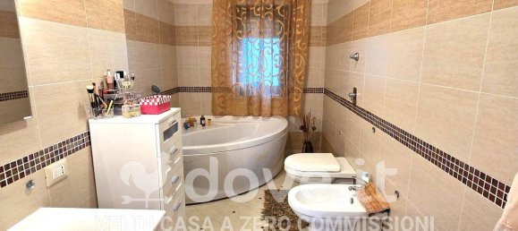 3 Schlafzimmer Wohnung in Mazara del Vallo, Italy, Nr. 352109 28