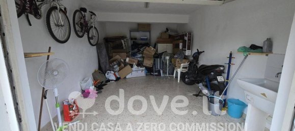 3 Schlafzimmer Wohnung in Mazara del Vallo, Italy, Nr. 352109 40