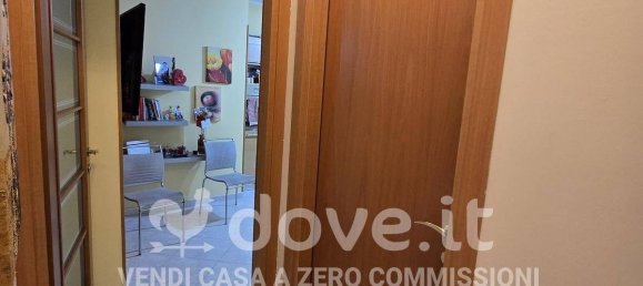 3 Schlafzimmer Wohnung in Mazara del Vallo, Italy, Nr. 352109 12