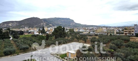 3 Schlafzimmer Wohnung in Mazara del Vallo, Italy, Nr. 352109 34