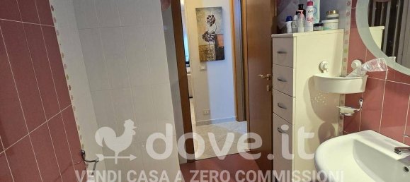 3 Schlafzimmer Wohnung in Mazara del Vallo, Italy, Nr. 352109 25