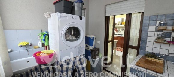 3 Schlafzimmer Wohnung in Mazara del Vallo, Italy, Nr. 352109 31