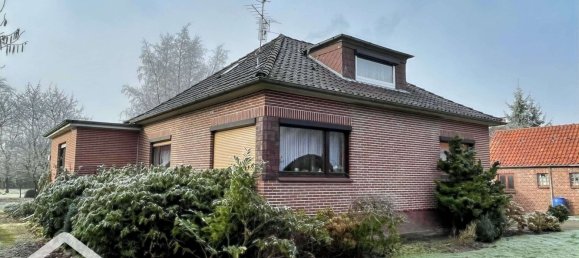 1 Schlafzimmer Bungalow in Stade, Germany, Nr. 204511 4