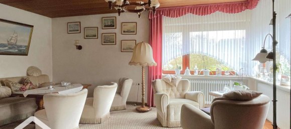 1 Schlafzimmer Bungalow in Stade, Germany, Nr. 204511 9