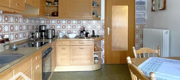 1 Schlafzimmer Bungalow in Stade, Germany, Nr. 204511 14