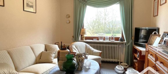 1 Schlafzimmer Bungalow in Stade, Germany, Nr. 204511 11