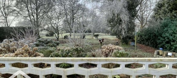 1 Schlafzimmer Bungalow in Stade, Germany, Nr. 204511 6