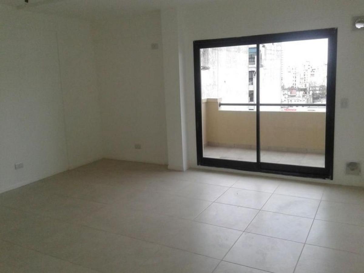 Студия в Буэнос-Айрес, Аргентина № 102128