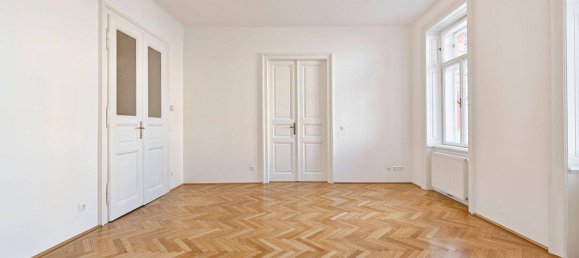 3 rooms Apartment in Margareten, Austria No. 126615 6