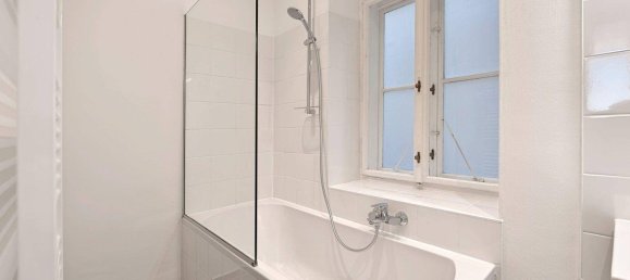 3 rooms Apartment in Margareten, Austria No. 126615 13