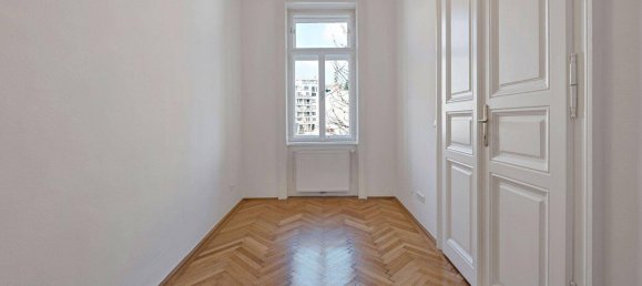 3 rooms Apartment in Margareten, Austria No. 126615 12