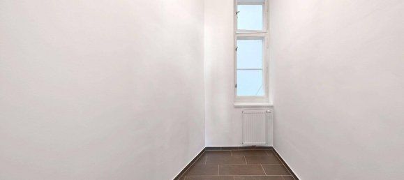 3 rooms Apartment in Margareten, Austria No. 126615 10