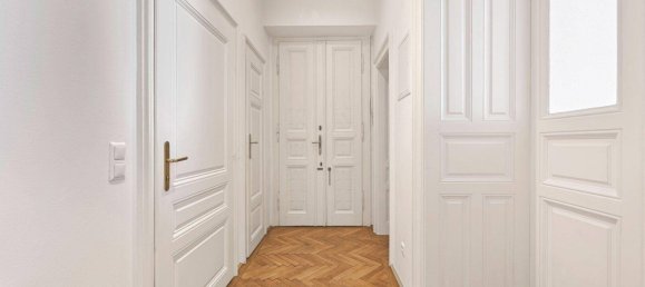 3 rooms Apartment in Margareten, Austria No. 126615 8