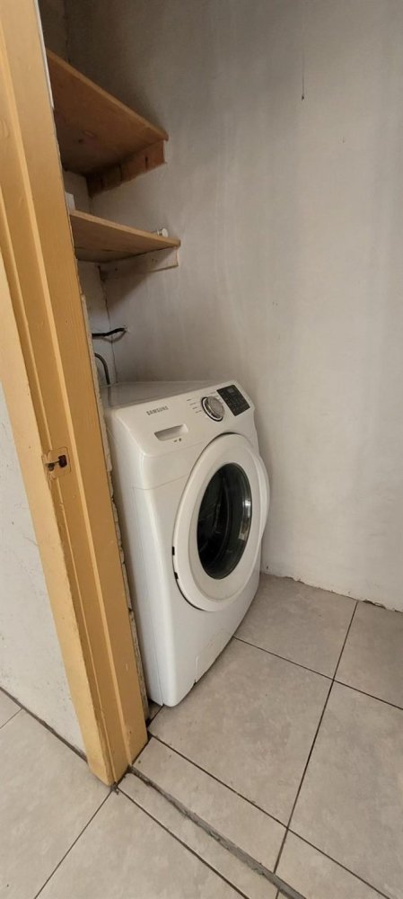 Коммерческая недвижимость с 2 спальнями в Майами, Майами-Дейд, Флорида, США № 613985