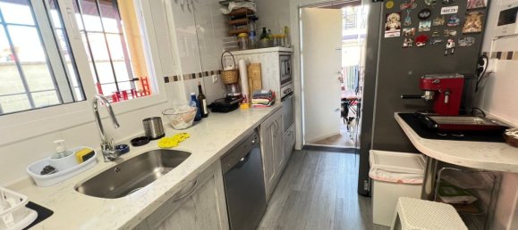 Adosado de 4 dormitorios en Andalucía, Spain No. 173147 8