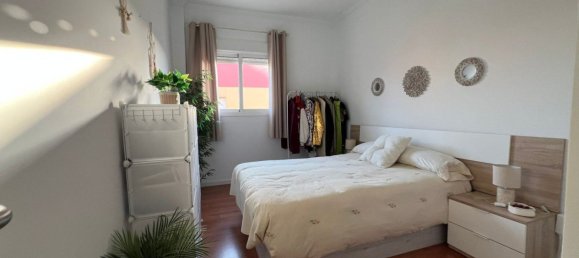 Adosado de 4 dormitorios en Andalucía, Spain No. 173147 13