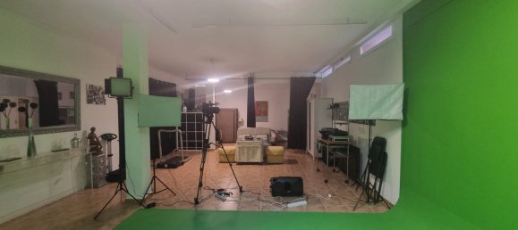 Adosado de 4 dormitorios en Andalucía, Spain No. 173147 23