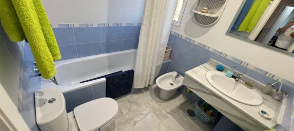 Adosado de 4 dormitorios en Andalucía, Spain No. 173147 15