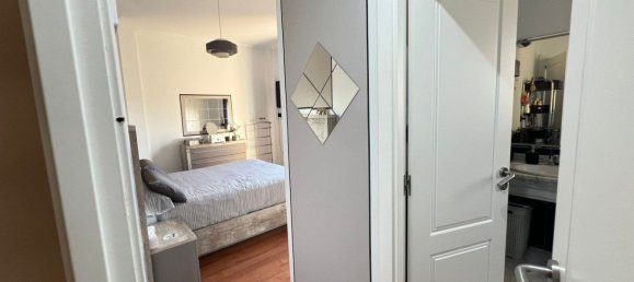 Adosado de 4 dormitorios en Andalucía, Spain No. 173147 16