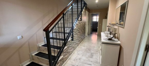 Adosado de 4 dormitorios en Andalucía, Spain No. 173147 2