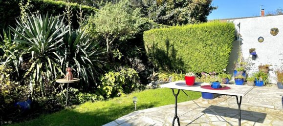 3 غرف نوم منزل في Beauvais, France رقم 227924 19