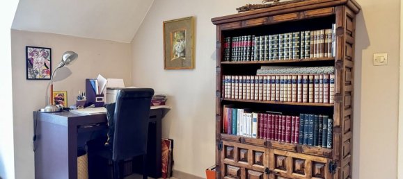 3 غرف نوم منزل في Beauvais, France رقم 227924 25