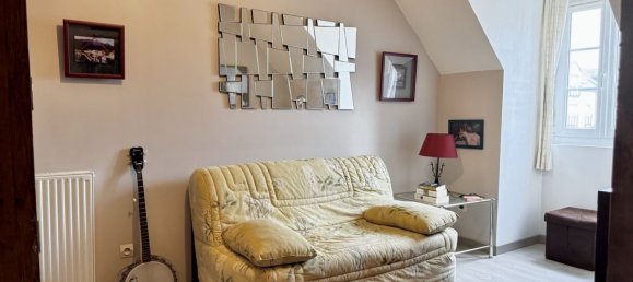 3 غرف نوم منزل في Beauvais, France رقم 227924 26