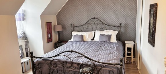 3 غرف نوم منزل في Beauvais, France رقم 227924 21
