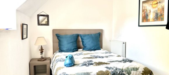 3 غرف نوم منزل في Beauvais, France رقم 227924 22