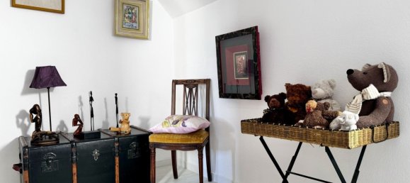 3 غرف نوم منزل في Beauvais, France رقم 227924 23