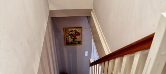 3 غرف نوم منزل في Beauvais, France رقم 227924 29