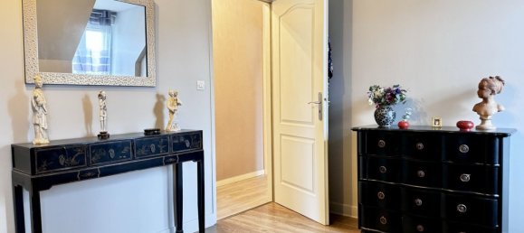 3 غرف نوم منزل في Beauvais, France رقم 227924 12