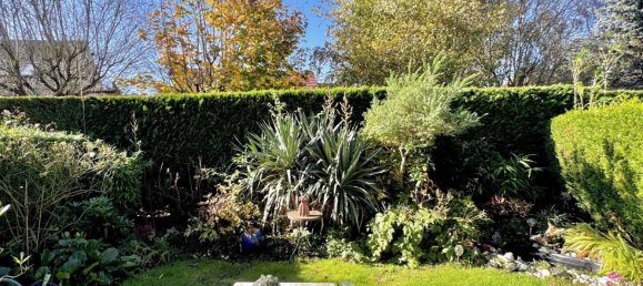 3 غرف نوم منزل في Beauvais, France رقم 227924 18