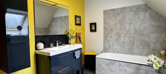 3 غرف نوم منزل في Beauvais, France رقم 227924 15