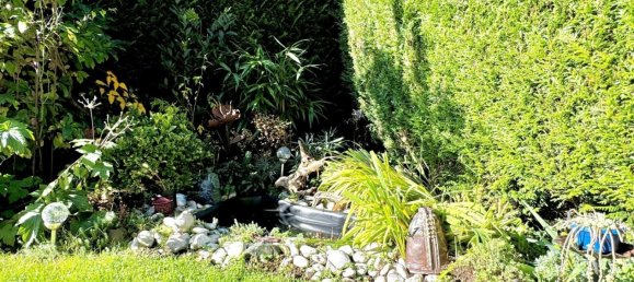 3 غرف نوم منزل في Beauvais, France رقم 227924 20