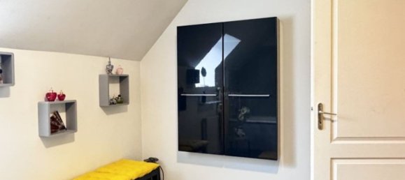 3 غرف نوم منزل في Beauvais, France رقم 227924 28