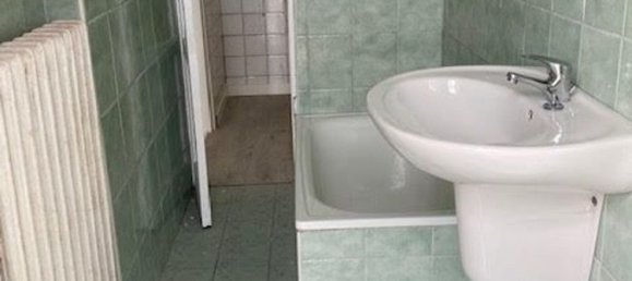 Квартира с 4 комнатами в Биелла, Италия № 53264 28