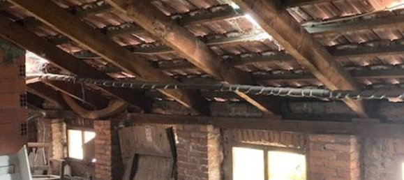 Квартира с 4 комнатами в Биелла, Италия № 53264 19