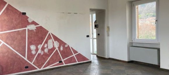 Квартира с 4 комнатами в Биелла, Италия № 53264 24