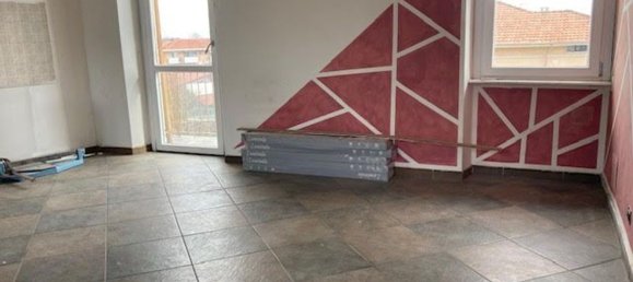 Квартира с 4 комнатами в Биелла, Италия № 53264 34