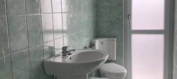 Квартира с 4 комнатами в Биелла, Италия № 53264 14